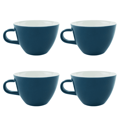 Flat White Cup - 150ml