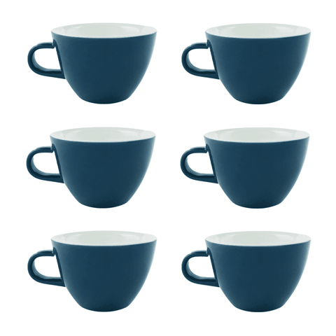 Flat White Cup - 150ml