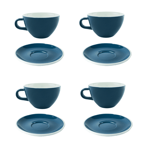 Latte Cup - 280ml