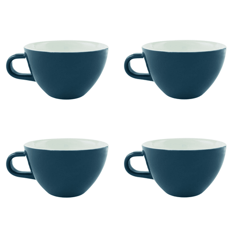 Latte Cup - 280ml