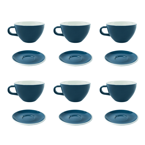 Latte Cup - 280ml