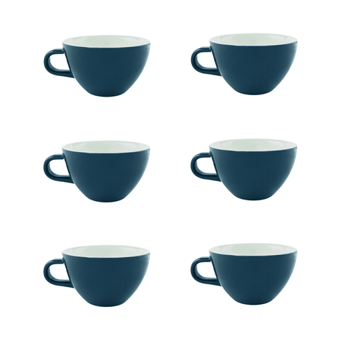 Latte Cup - 280ml