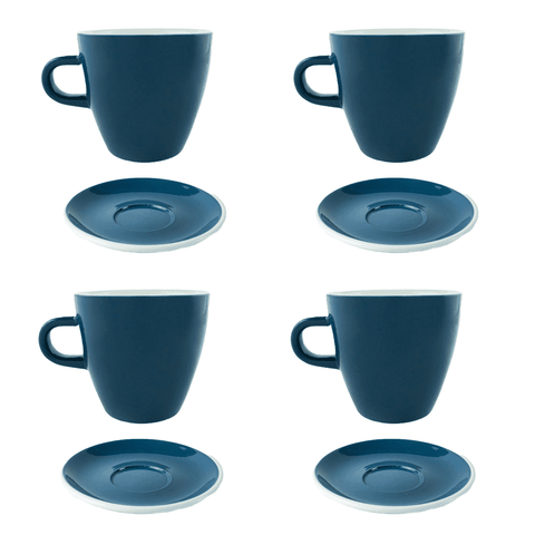 Tulip Cup - 170ml