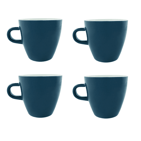 Tulip Cup - 170ml