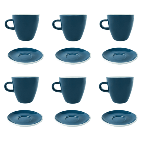 Tulip Cup - 170ml