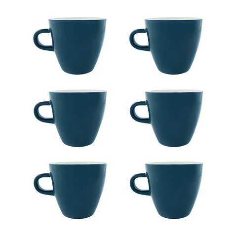 Tulip Cup - 170ml