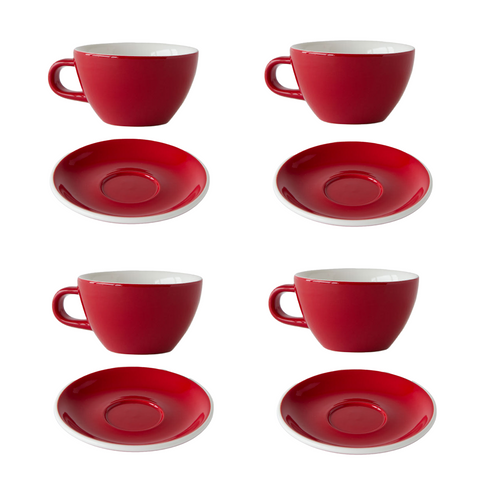 Cappuccino Cup - 190ml