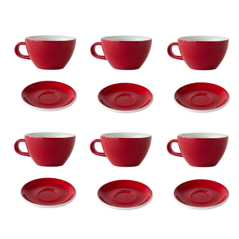 Cappuccino Cup - 190ml