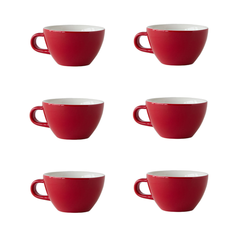 Cappuccino Cup - 190ml