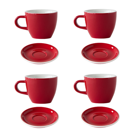 Demitasse Cup - 70ml