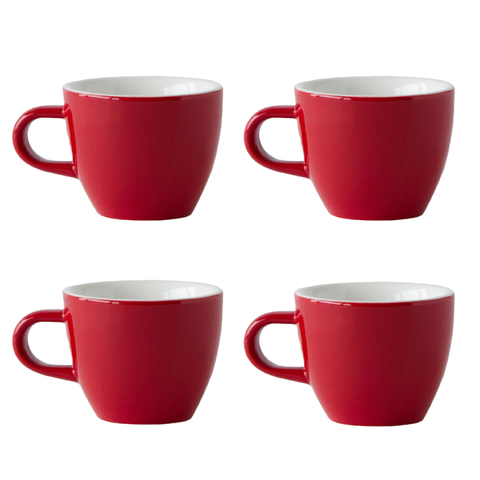 Demitasse Cup - 70ml