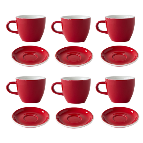 Demitasse Cup - 70ml