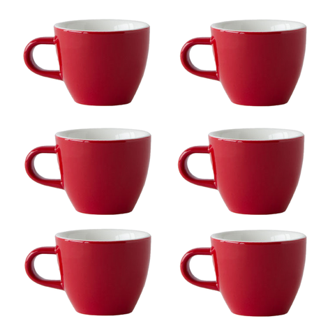 Demitasse Cup - 70ml