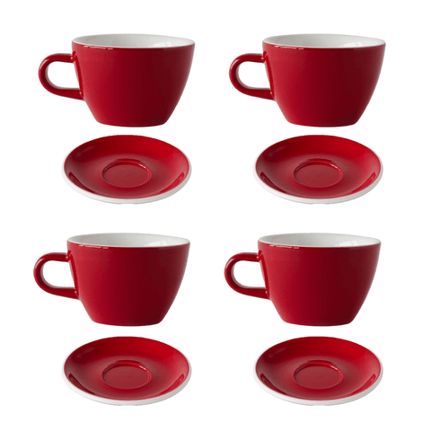 Flat White Cup - 150ml
