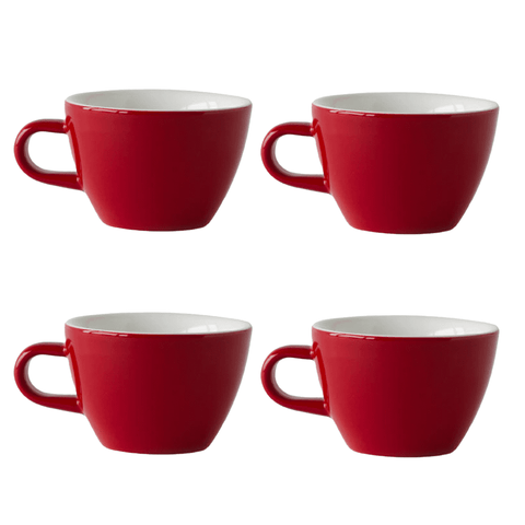Flat White Cup - 150ml