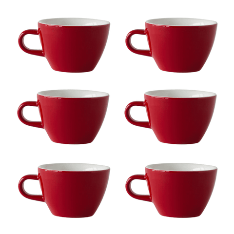 Flat White Cup - 150ml
