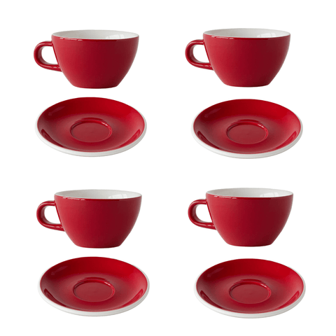 Latte Cup - 280ml