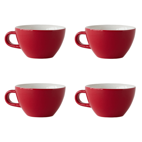 Latte Cup - 280ml