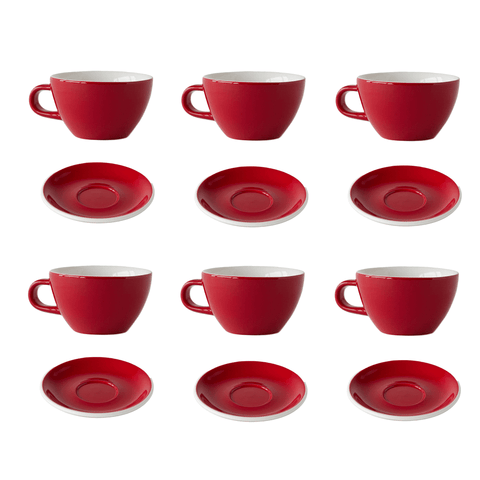 Latte Cup - 280ml