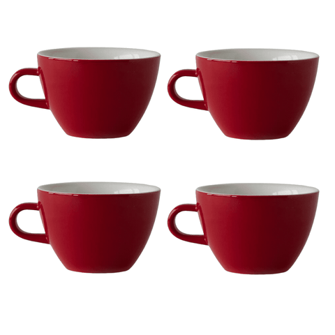 Mighty Cup - 350ml