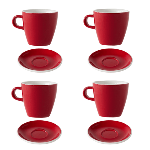 Tulip Cup - 170ml