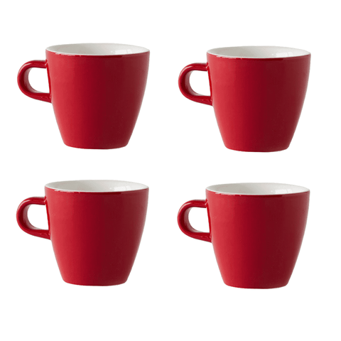 Tulip Cup - 170ml