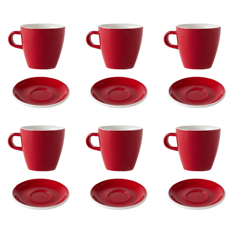 Tulip Cup - 170ml