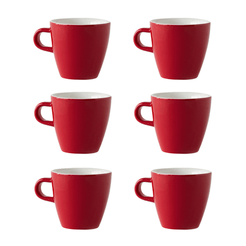 Tulip Cup - 170ml