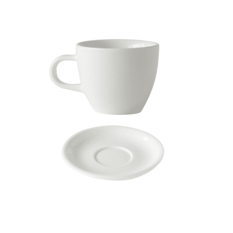 Demitasse Cup - 70ml