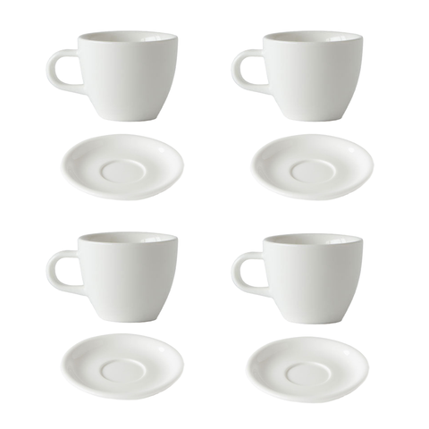 Demitasse Cup - 70ml