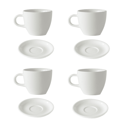 Flat White Cup - 150ml