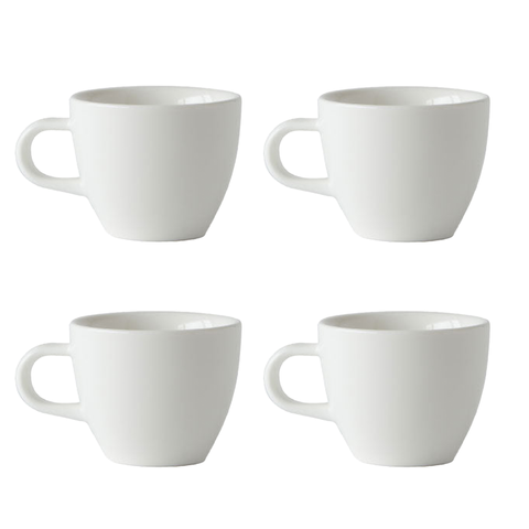 Demitasse Cup - 70ml