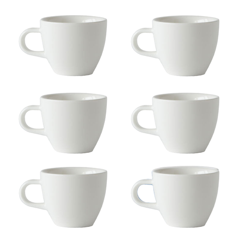 Demitasse Cup - 70ml
