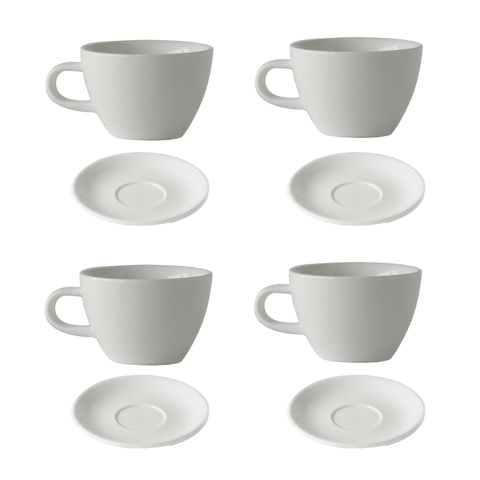 Flat White Cup - 150ml