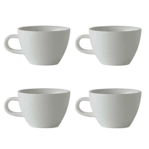 Flat White Cup - 150ml