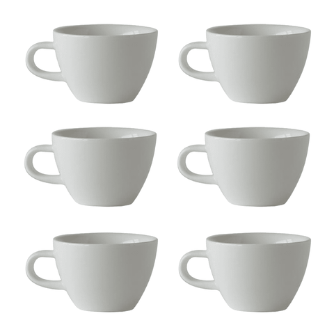 Flat White Cup - 150ml