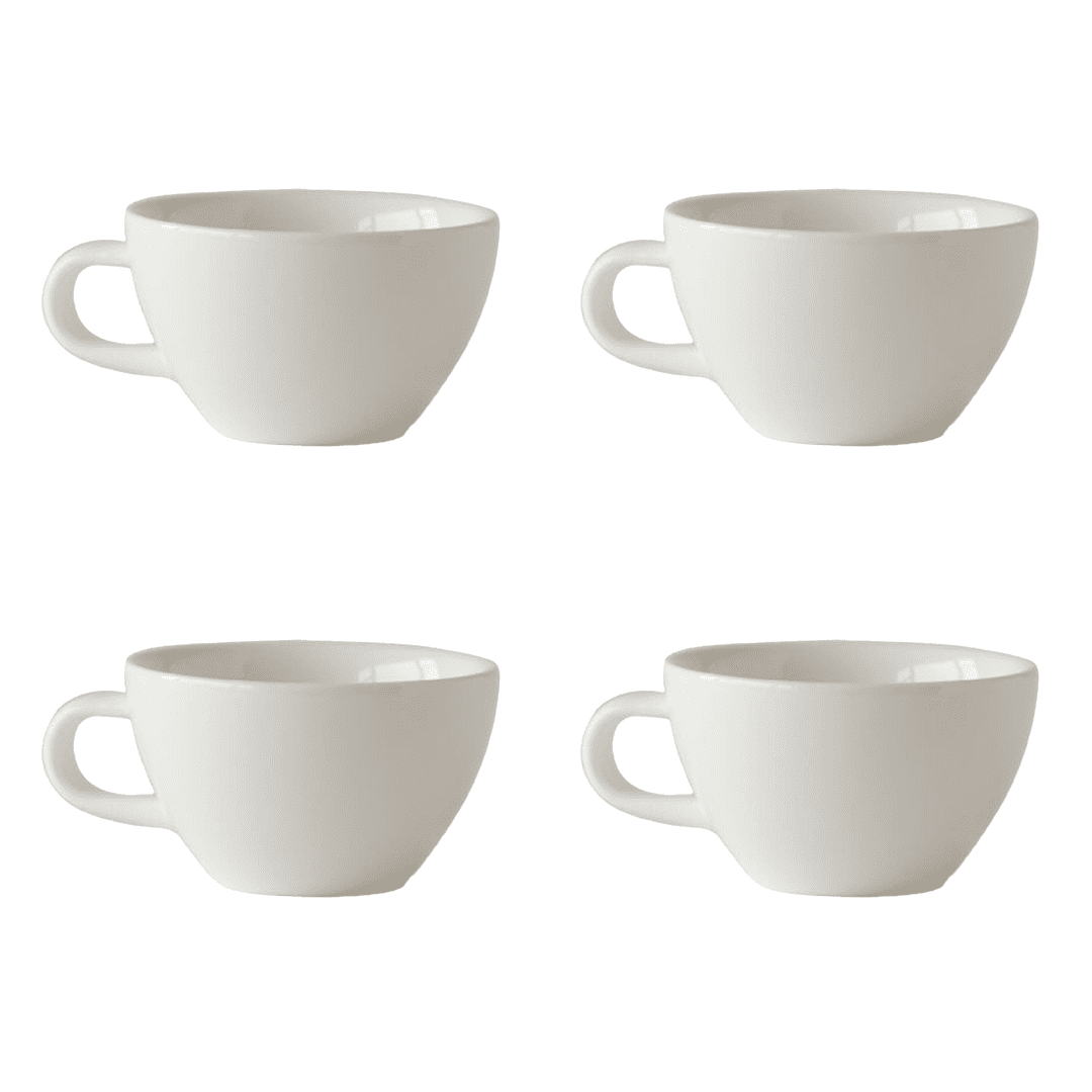 Latte Cup - 280ml