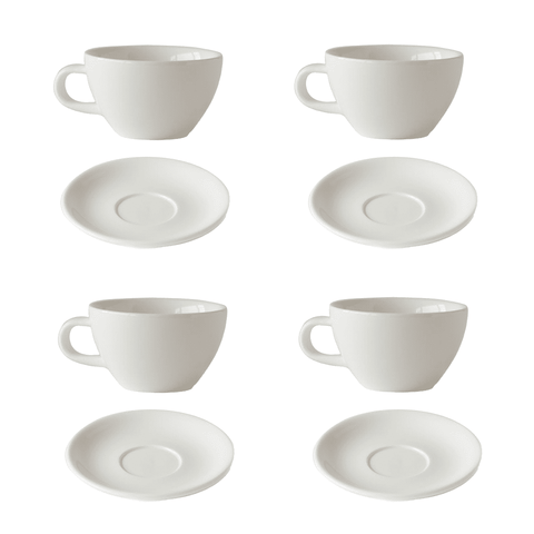 Latte Cup - 280ml