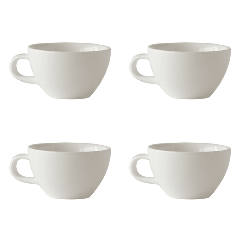 Latte Cup - 280ml
