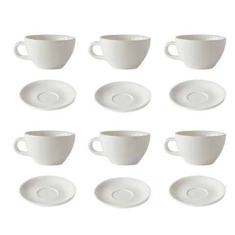 Latte Cup - 280ml
