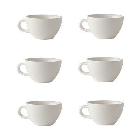 Latte Cup - 280ml