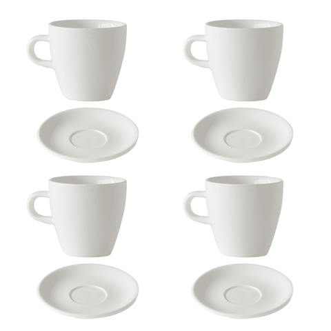 Tulip Cup - 170ml