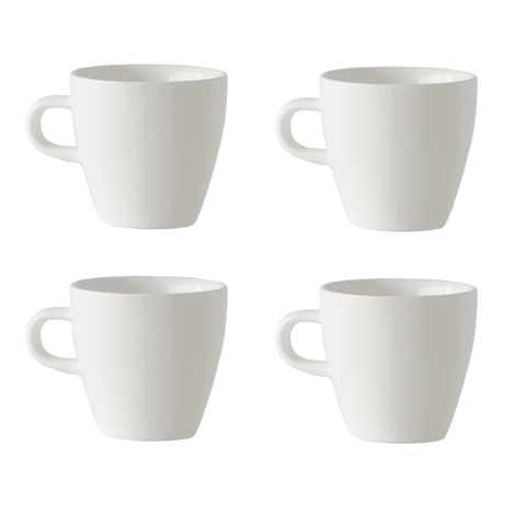 Tulip Cup - 170ml