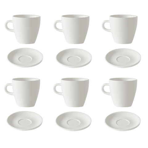 Tulip Cup - 170ml