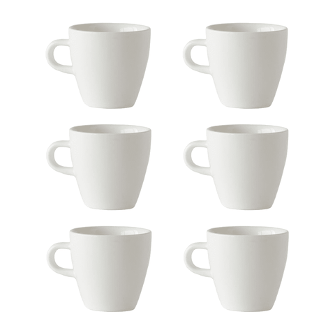 Tulip Cup - 170ml