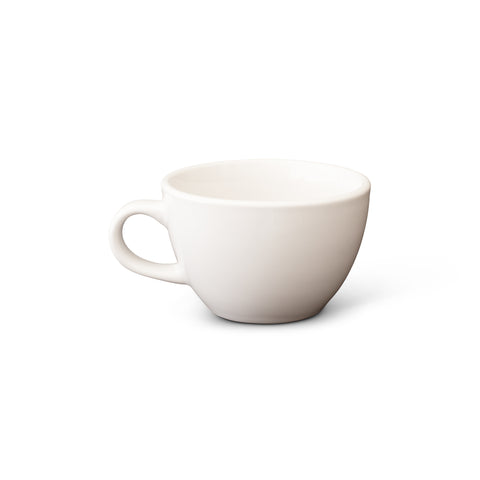 Diner Range 305ml Large Cup - ACME Cups Australia