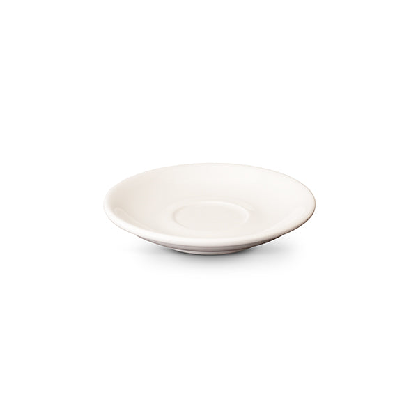 ACME Cups Australia - Diner Range Medium Saucer 14cm