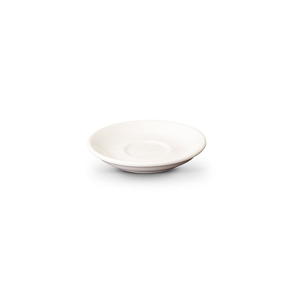 ACME Cups Australia - Diner Range Small Saucer 11cm