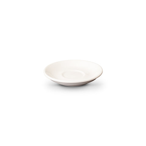 ACME Cups Australia - Diner Range Small Saucer 11cm