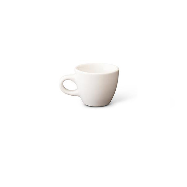 Ceramic Coffee Cups and Saucers – Acme USA